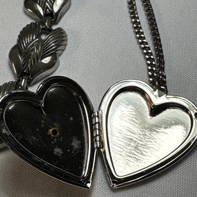 Sale Photo Thumbnail #111: See pics