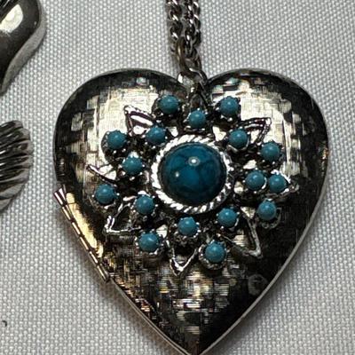 Sale Photo Thumbnail #110: See pics