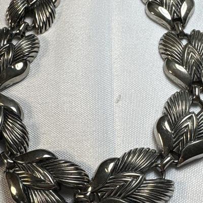 Sale Photo Thumbnail #109: See pics