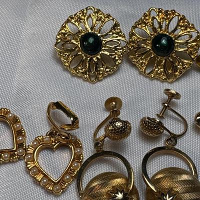 Sale Photo Thumbnail #114: See pics