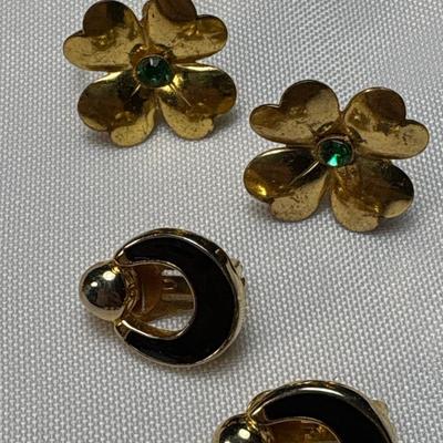 Sale Photo Thumbnail #115: See pics