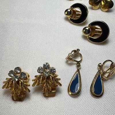 Sale Photo Thumbnail #116: See pics