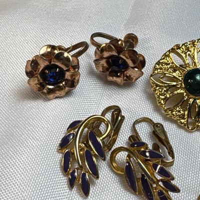 Sale Photo Thumbnail #113: See pics