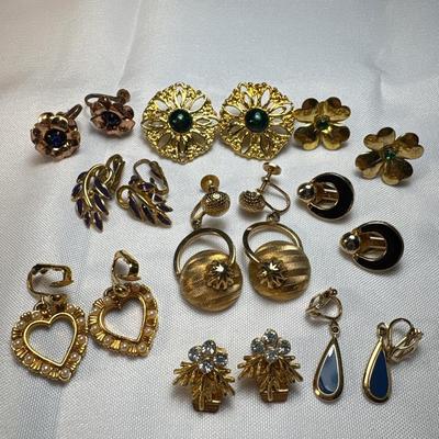 Sale Photo Thumbnail #112: See pics