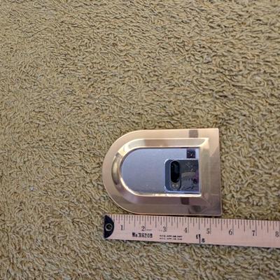 Lot of decorative mirrors