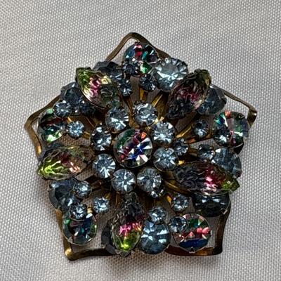 Sale Photo Thumbnail #118: See pics