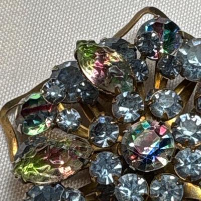 Sale Photo Thumbnail #117: See pics