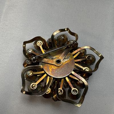 Sale Photo Thumbnail #119: See pics