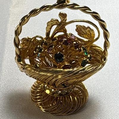 Sale Photo Thumbnail #120: See pics