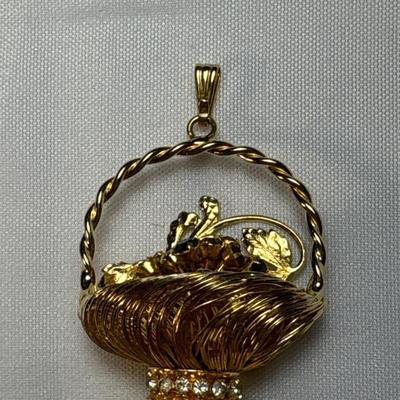 Sale Photo Thumbnail #122: See pics