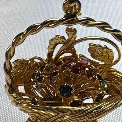 Sale Photo Thumbnail #121: See pics