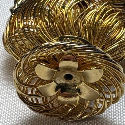 Sale Photo Thumbnail #123: See pics