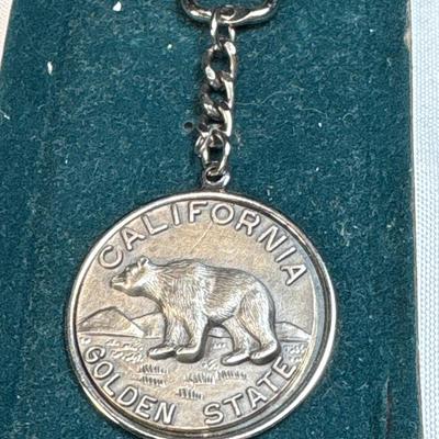 Sale Photo Thumbnail #126: See pics