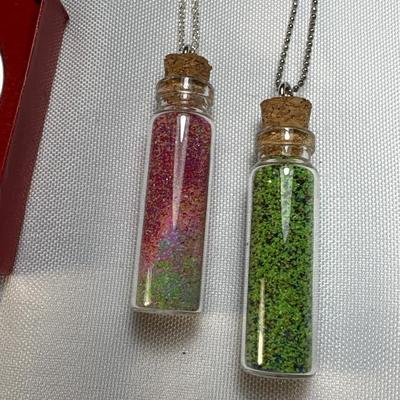 Sale Photo Thumbnail #128: See pics