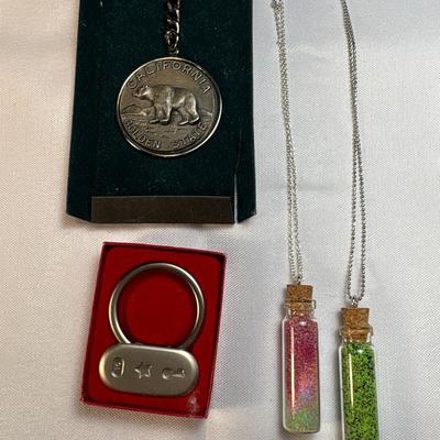 Sale Photo Thumbnail #125: See pics