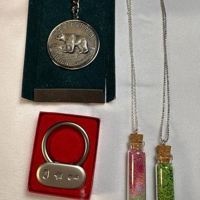 Sale Photo Thumbnail #124: See pics