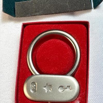 Sale Photo Thumbnail #127: See pics