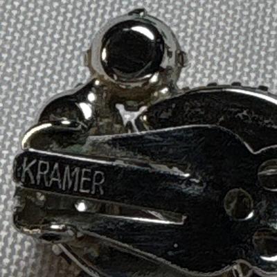 Sale Photo Thumbnail #131: See pics