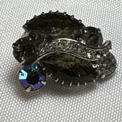 Sale Photo Thumbnail #130: See pics