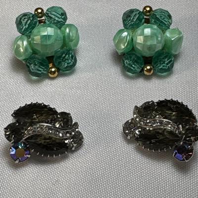 Sale Photo Thumbnail #129: See pics