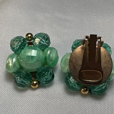 Sale Photo Thumbnail #132: See pics