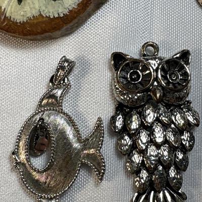 Sale Photo Thumbnail #136: See pics