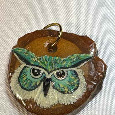 Sale Photo Thumbnail #134: See pics