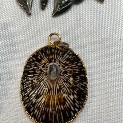 Sale Photo Thumbnail #137: See pics