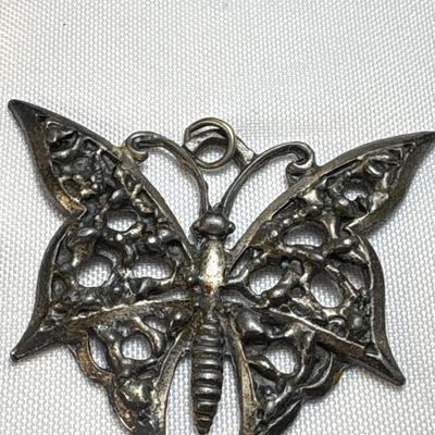 Sale Photo Thumbnail #135: See pics