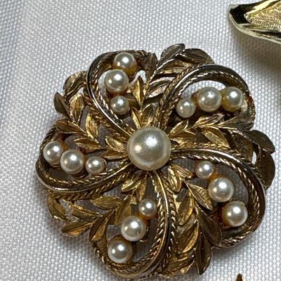 Sale Photo Thumbnail #139: See pics