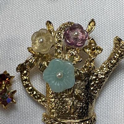 Sale Photo Thumbnail #142: See pics