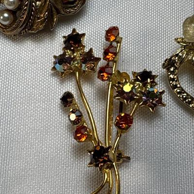 Sale Photo Thumbnail #141: See pics