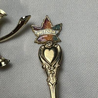 Sale Photo Thumbnail #143: See pics