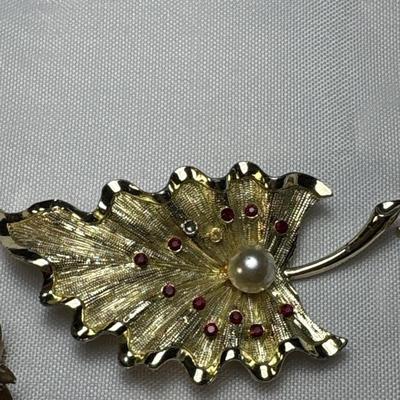 Sale Photo Thumbnail #140: See pics