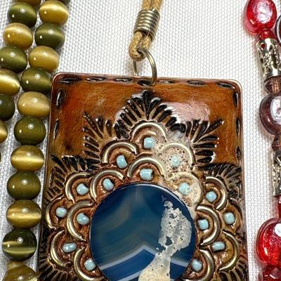 Sale Photo Thumbnail #145: See pics