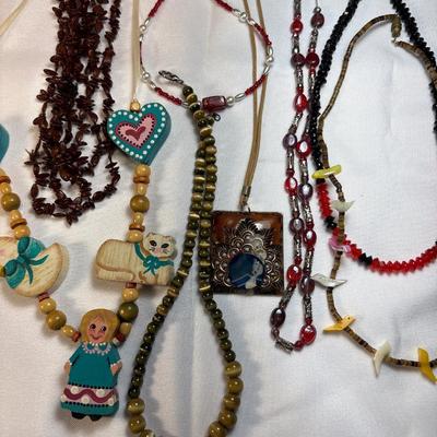 Sale Photo Thumbnail #144: See pics