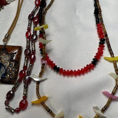 Sale Photo Thumbnail #147: See pics