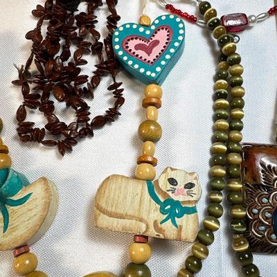 Sale Photo Thumbnail #146: See pics