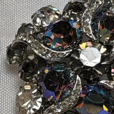 Sale Photo Thumbnail #149: See pics