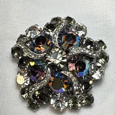 Sale Photo Thumbnail #148: See pics