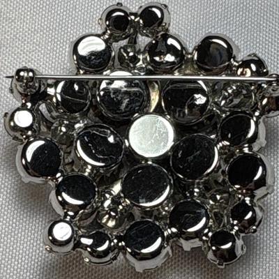 Sale Photo Thumbnail #150: See pics