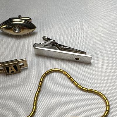 Sale Photo Thumbnail #153: See pics