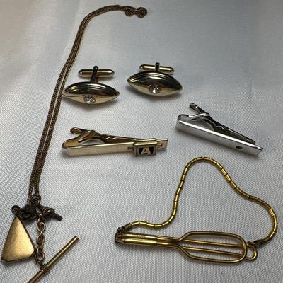 Sale Photo Thumbnail #151: See pics