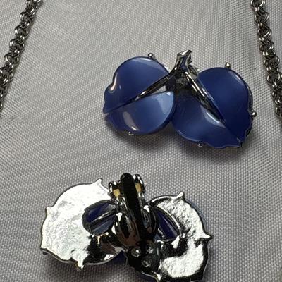 Sale Photo Thumbnail #157: See pics