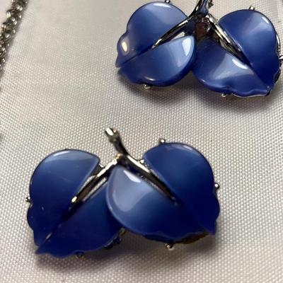 Sale Photo Thumbnail #156: See pics