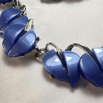 Sale Photo Thumbnail #155: See pics