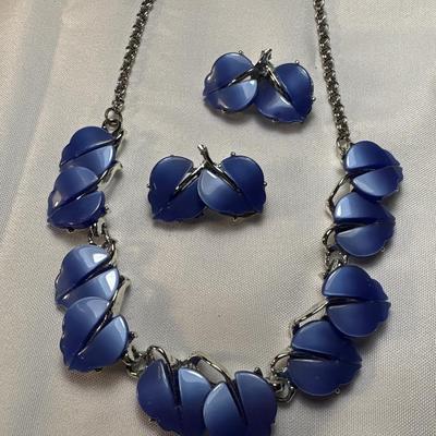 Sale Photo Thumbnail #154: See pics