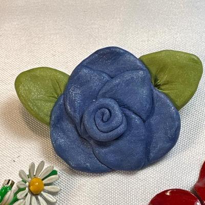 Sale Photo Thumbnail #161: See pics