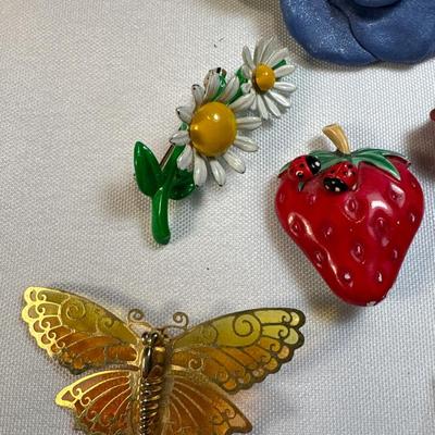 Sale Photo Thumbnail #160: See pics