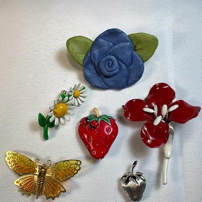 Sale Photo Thumbnail #158: See pics